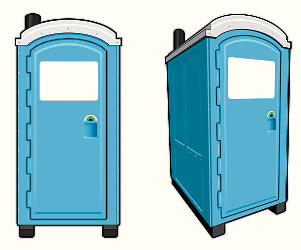 Best Eco-Friendly Portable Toilets  in Falfurrias, TX